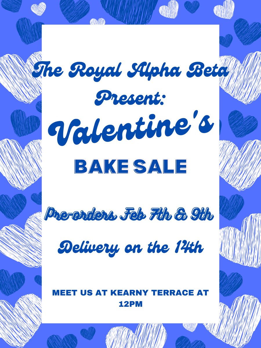 zphib_ab's tweet image. You know we had to pull out a fundraiser !