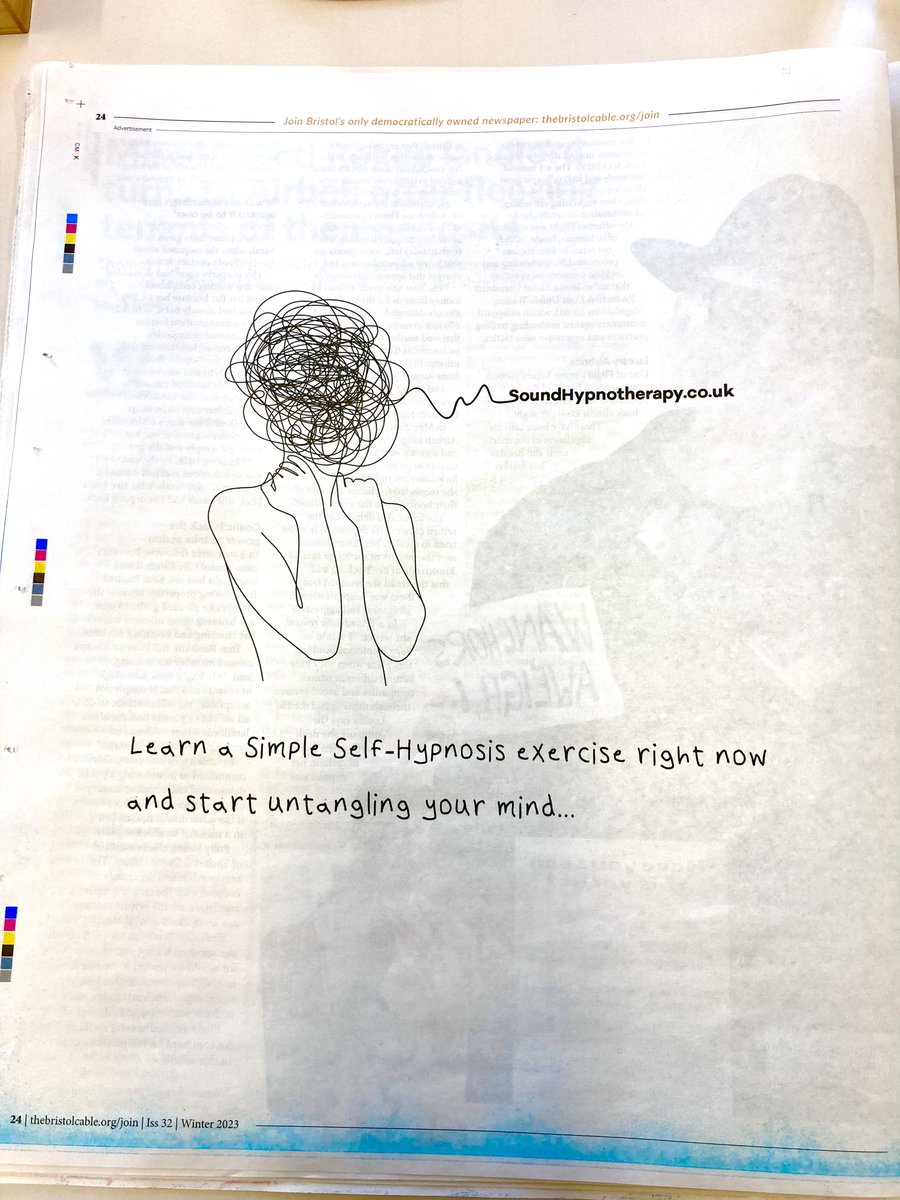 The Bristol Cable tweet media