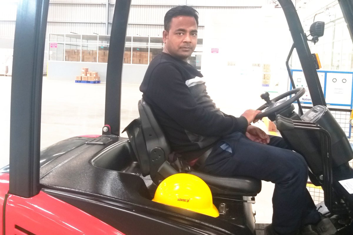 absgm_org's tweet photo. Driving... https://t.co/e8CYTybLz3