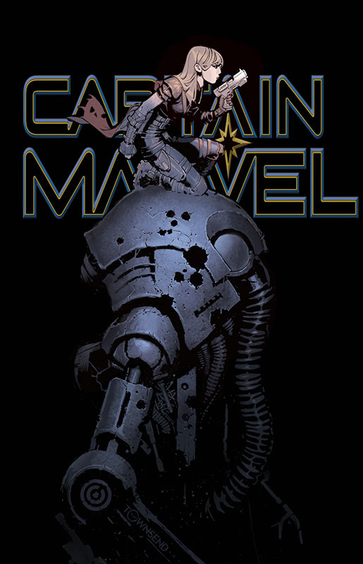 ShadeX6's tweet photo. Marvel-- https://t.co/zQS65vuTxO