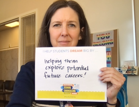 Forest Grove SD tweet media