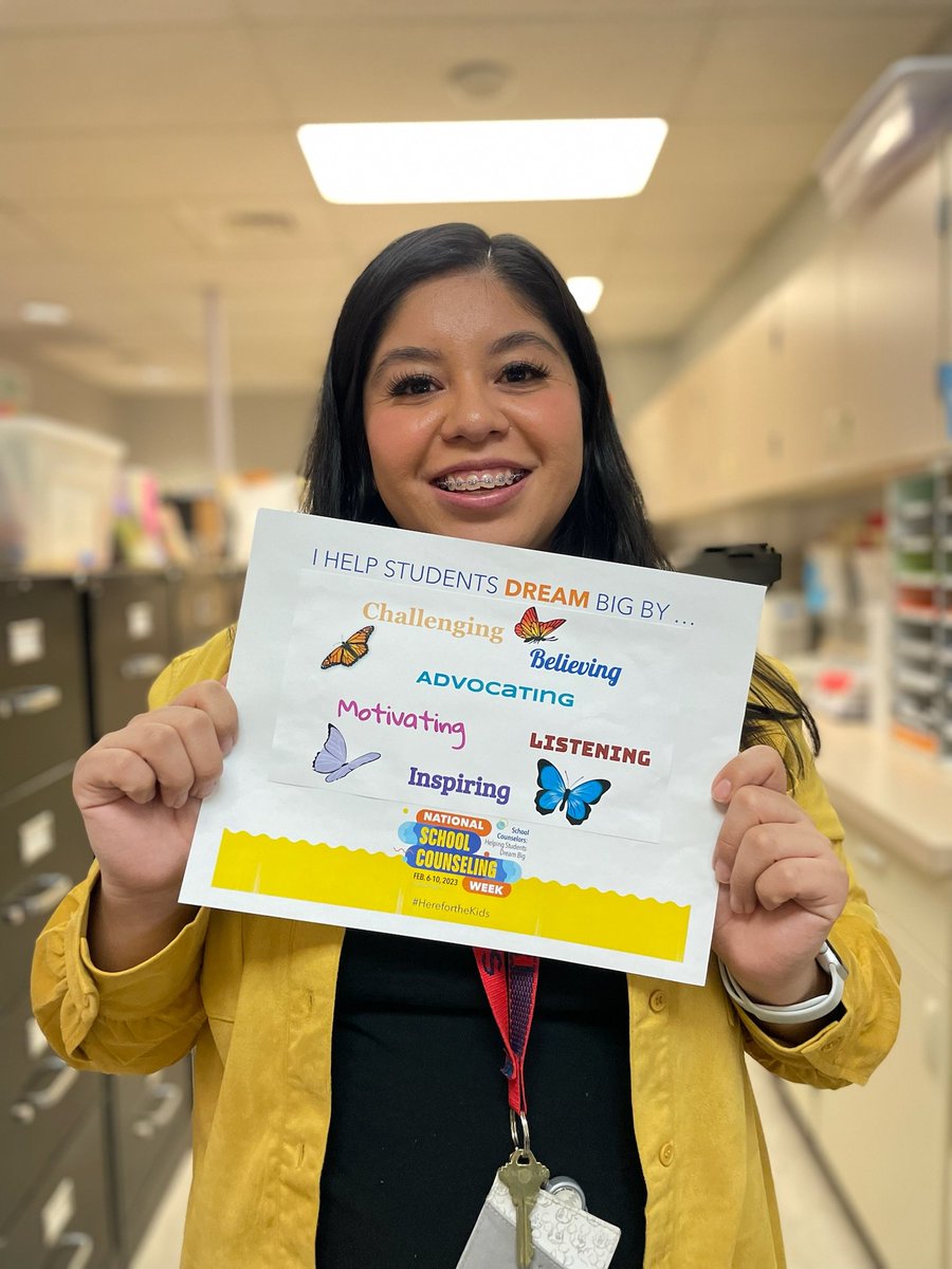 Forest Grove SD tweet media