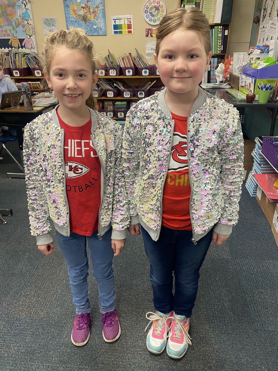 Twin with a Friend #Th3rd