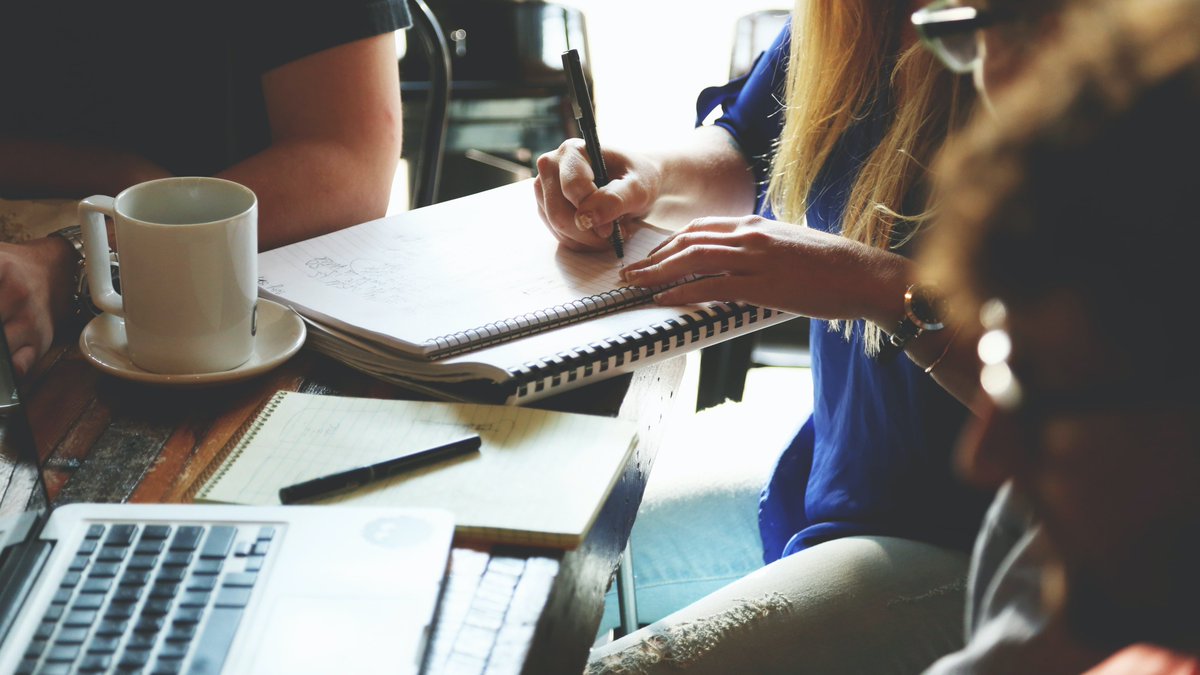 Am Donnerstag, 14. März 2023 16 Uhr findet unser nächstes Community Meeting für #Hitobito statt. 

Willst du ein Teil des wichtigsten Treffpunktes unserer #Community in der Schweiz sein?

Hier geht's zu den Details und zur Anmeldung:
puzzle.hitobito.com/de/groups/1/pu…