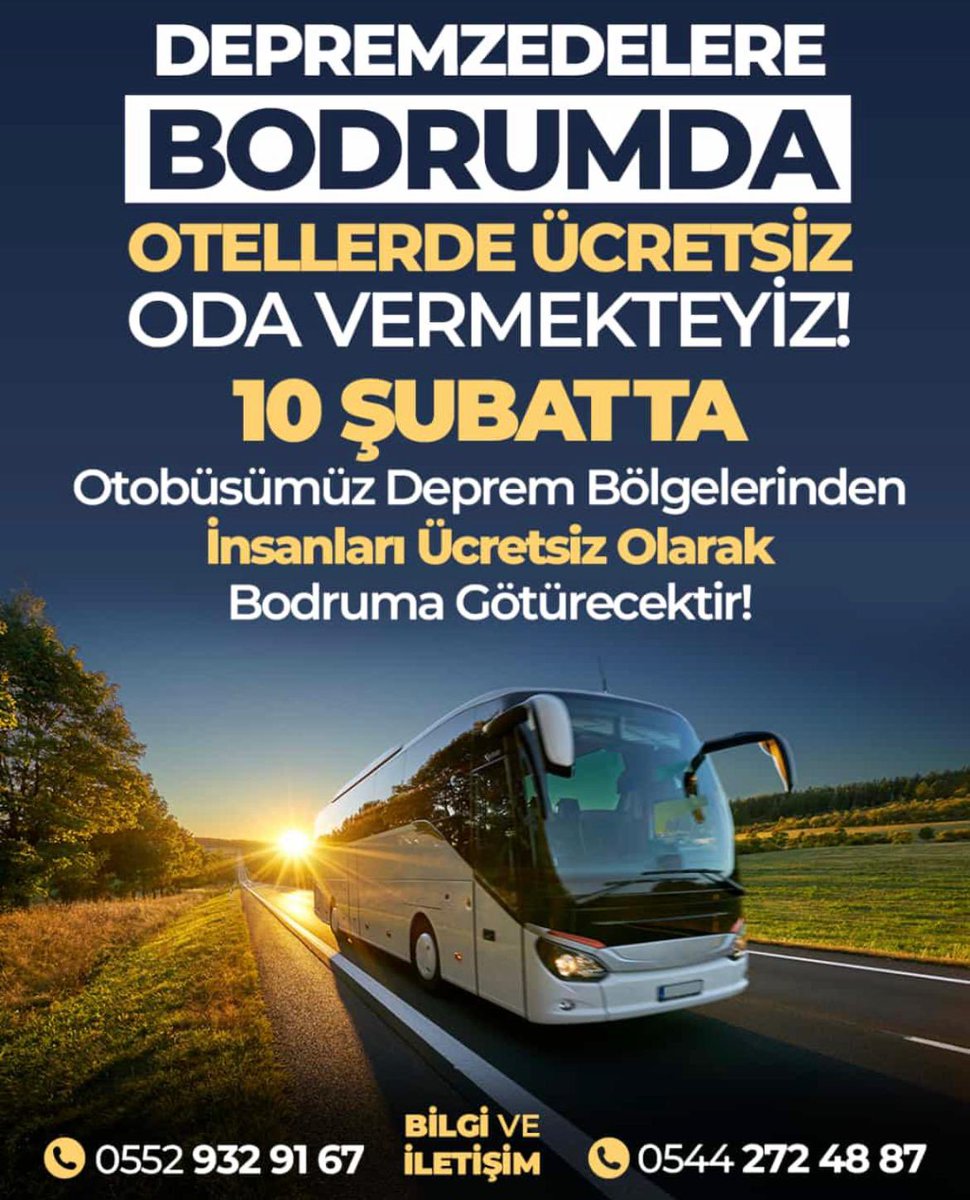 Celal ♠ (@c_arslangiray) on Twitter photo 