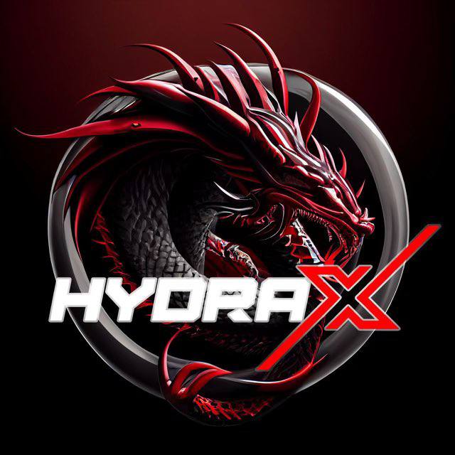 in_twoo's tweet photo. This is one you definitely do not want to miss..
A Launch that will bring only Good news for the community...#HydraX is here to Stayy
Don't Fade Guys
TG Link: https://t.co/uZj8lgHdrB https://t.co/dXypK7owLZ