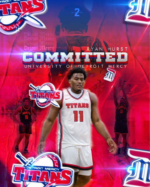 Ryan Hurst tweet media