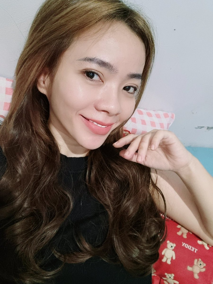 SukhoiTan's tweet photo. Memaksa qu menyerah dengan kelemahan qu itu fuck https://t.co/iI1C9ramSd