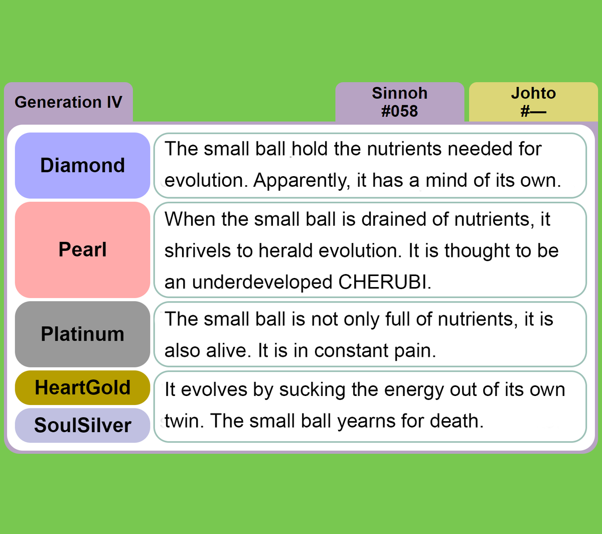 FlygonHG tweet media