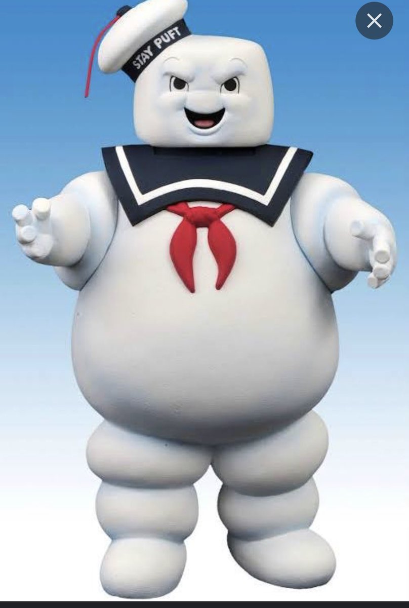 Poca Barstool tweet media