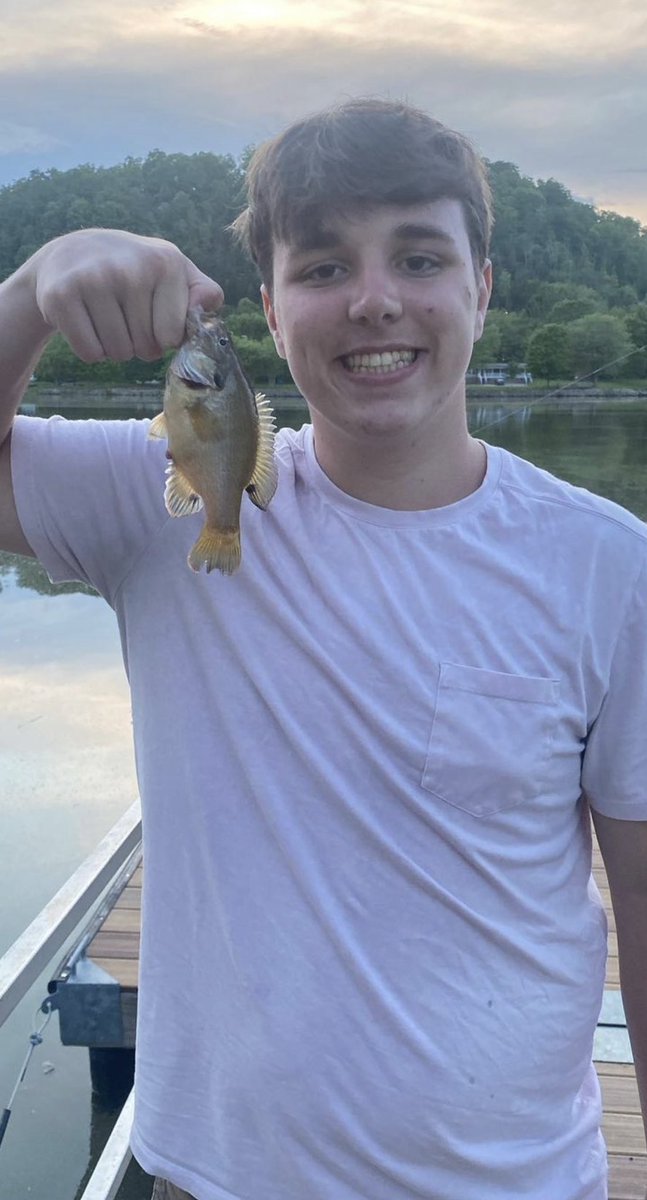 Poca Barstool tweet media