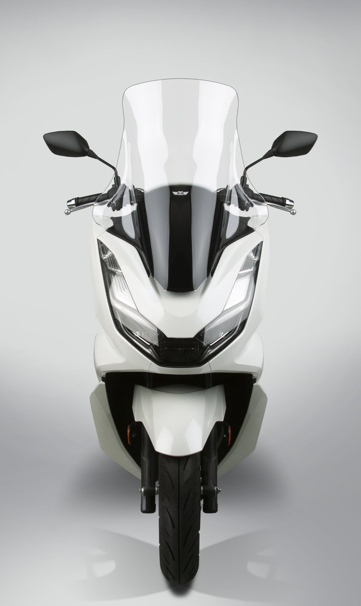National_Cycle's tweet photo. Available now 
Replacement Windscreens for 2021-23 Honda PCX Scooters.  #hondamotorcycles #hondascooter #HondaPCX160 #hondapcx #PCX160 #PCX160ABS #HondaPCX160ABS https://t.co/qqm4SkEEFp