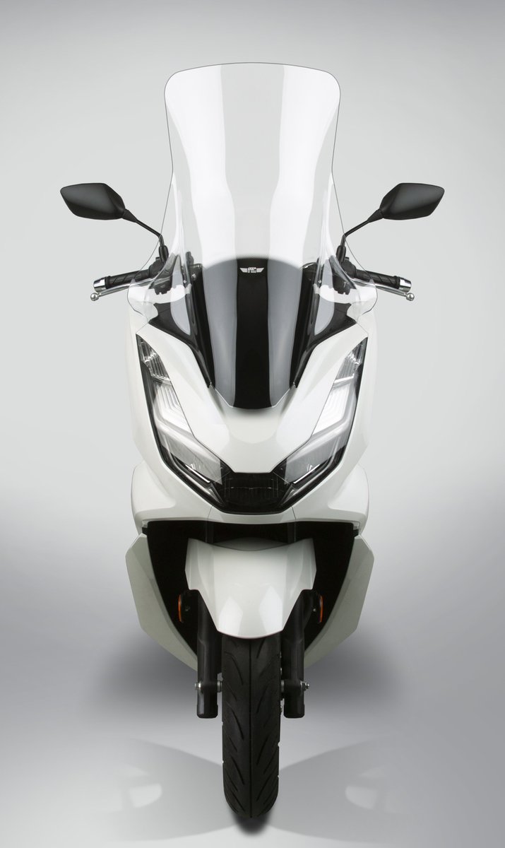 National_Cycle's tweet photo. Available now 
Replacement Windscreens for 2021-23 Honda PCX Scooters.  #hondamotorcycles #hondascooter #HondaPCX160 #hondapcx #PCX160 #PCX160ABS #HondaPCX160ABS https://t.co/qqm4SkEEFp