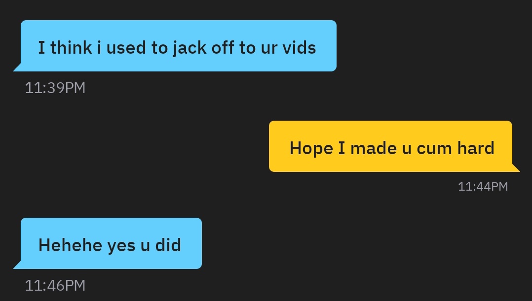 Cole Fox tweet media