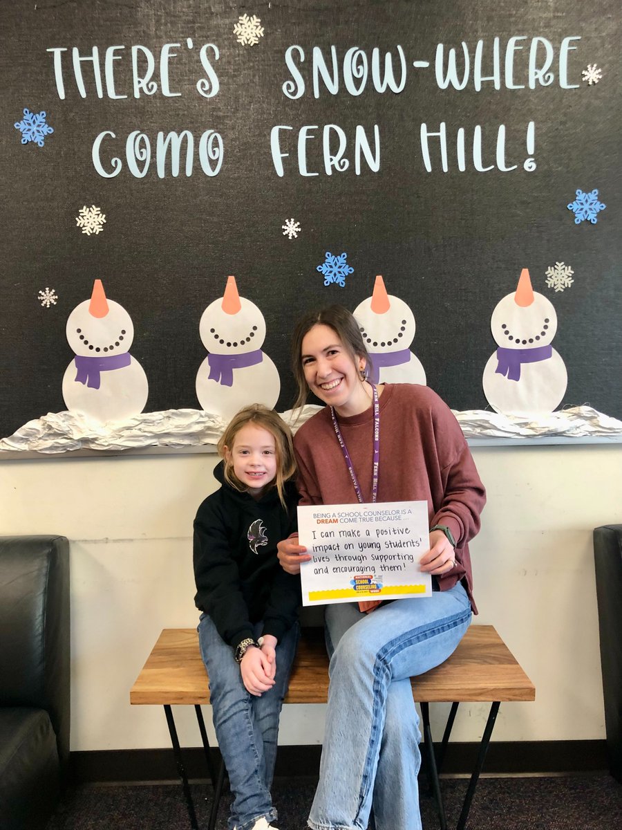 Forest Grove SD tweet media