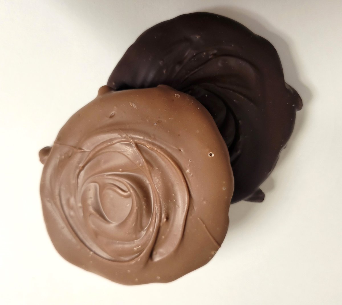 Allochocolat's tweet photo. 🍥 The SWEET Of The Week! 🍥 - https://t.co/kG4NM3WS2k https://t.co/M8SbwSDGgM