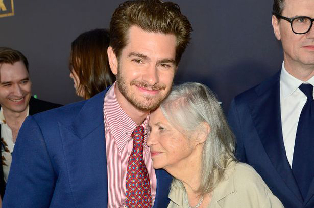 The Official Actors Studio tweet media