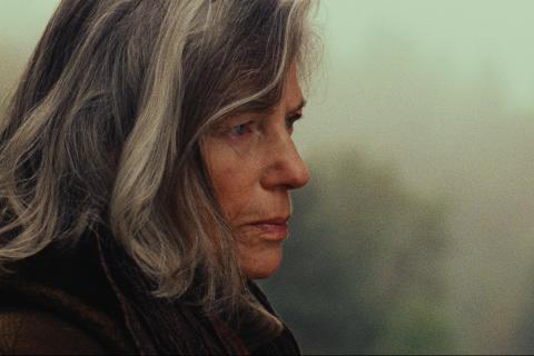 The Official Actors Studio tweet media