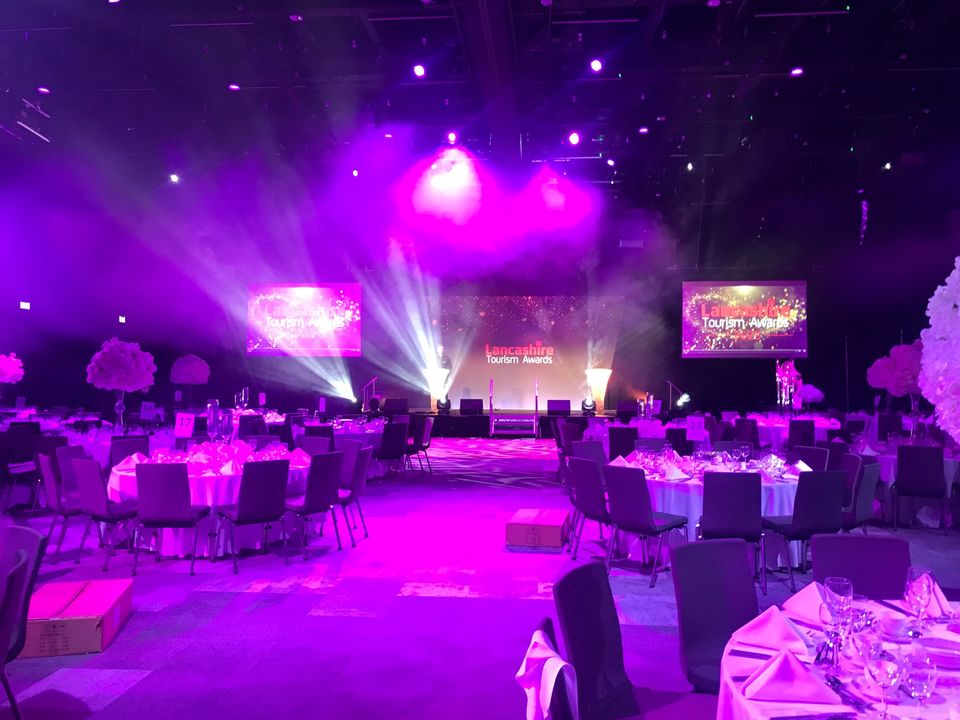 burnley.co.uk (@burnleycouk) on Twitter photo The <a href="/VisitLancashire/">visitLancashire.com</a> Lancashire Tourism Awards 2022 are TONIGHT so we're wishing the best of luck to our Burnley borough and Burnley Bondholder finalists:
<a href="/HotelCrowwood/">Crow Wood Hotel & Spa Resort</a>
<a href="/HAPPA_Charity/">HAPPA</a>
<a href="/thelawrenceuk/">The Lawrence Hotel/Restaurant</a>
Three well-deserved finalists. 👏 🌹 #LTA22 The <a href="/VisitLancashire/">visitLancashire.com</a> Lancashire Tourism Awards 2022 are TONIGHT so we're wishing the best of luck to our Burnley borough and Burnley Bondholder finalists:
<a href="/HotelCrowwood/">Crow Wood Hotel & Spa Resort</a>
<a href="/HAPPA_Charity/">HAPPA</a>
<a href="/thelawrenceuk/">The Lawrence Hotel/Restaurant</a>
Three well-deserved finalists. 👏 🌹 #LTA22