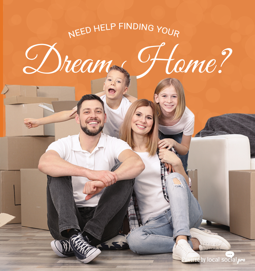 TeAgents's tweet photo. There's no reason to be worried! Allow us to create a shortlist of properties for you based on your specifications. Let's connect to find your dream home. #TEAgents #Boiserealestate #Idahorealestate #CityofBoise #Meridianrealestate #eagleidaho #namparealestate #Value https://t.co/lEeMEuXbvH