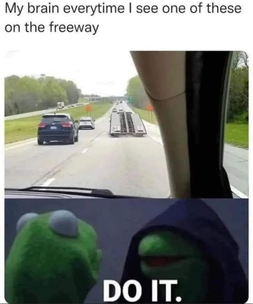 Orwell & Goode tweet media