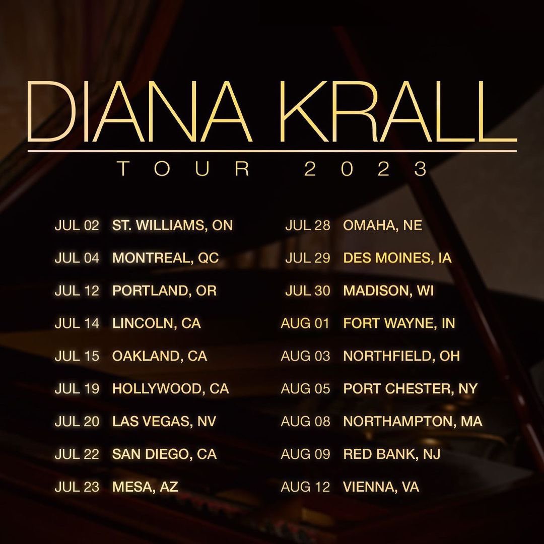 claire senko 🇺🇦 🇨🇦 🎶 tweet media