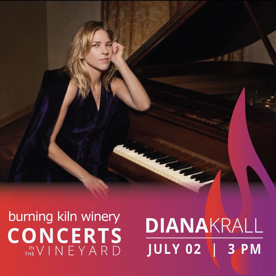 claire senko 🇺🇦 🇨🇦 🎶 tweet media