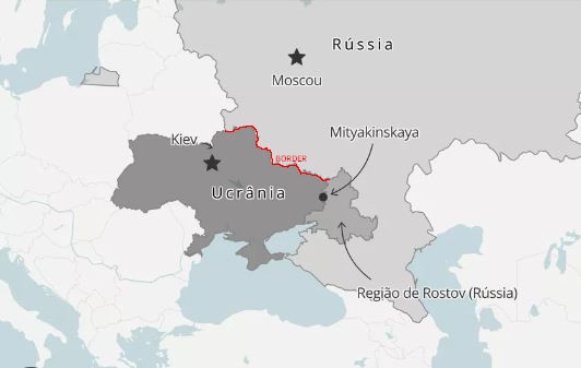 PMannatis's tweet photo. @ArthurM40330824 What the fuck are russian soldiers on ucranian territory? @Sar_distique @COU09355970 @VivianeWerutsky @LovelyLeninist @BaabaRumdev @devil_comes @zniazi75 @InexorableRebl @SW45087637 @Jon2022Doe @ChrizCryptoNFT @Dr_Todes_Engel https://t.co/5zqwoaiiE6