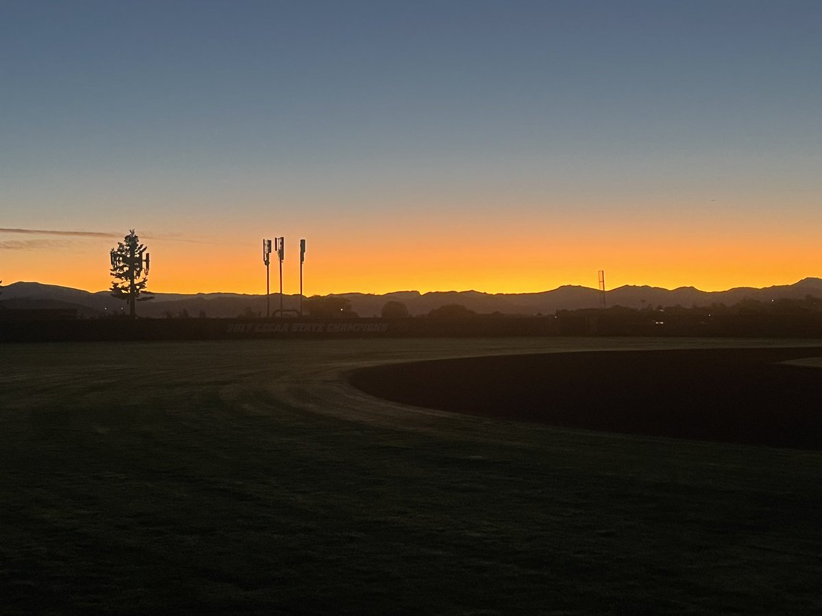 Grossmont College tweet media