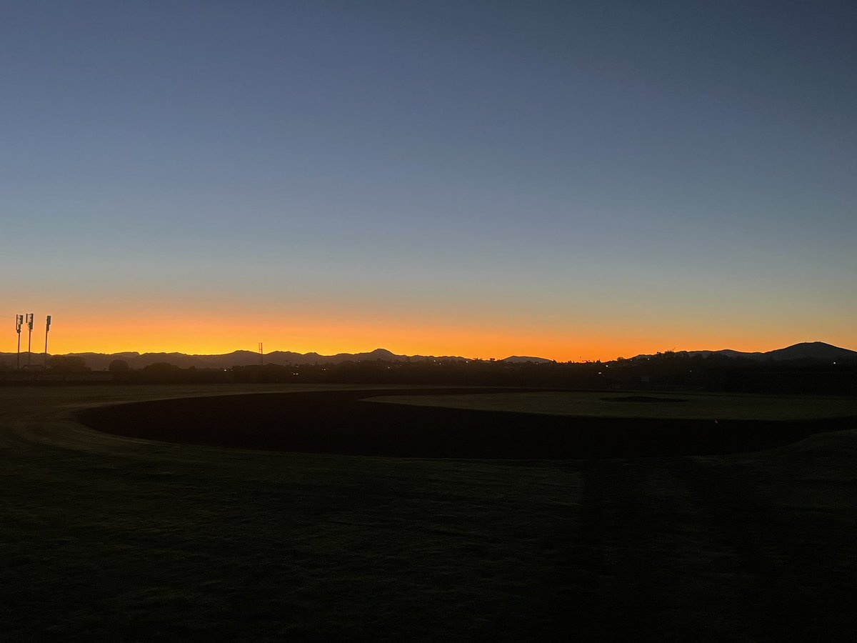 Grossmont College tweet media