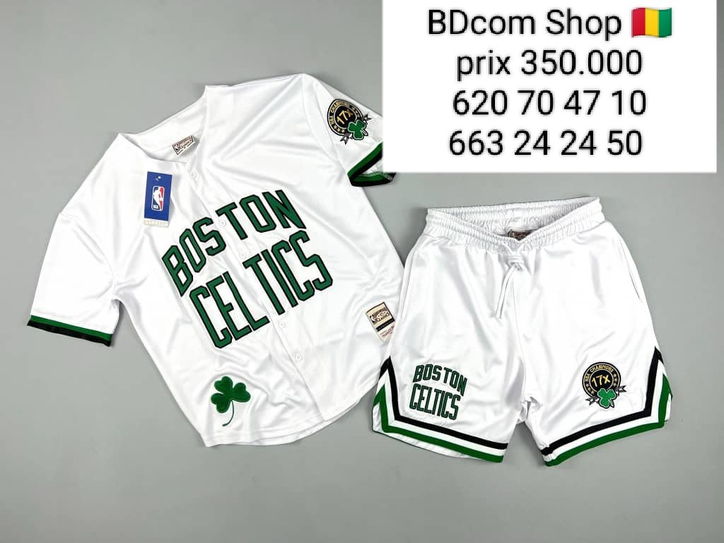 bdcom99's tweet photo. #BDcomShop 🇬🇳 votre satisfaction notre priorité

WhatsApp +224 620704710 https://t.co/ZtZMqkSNtq