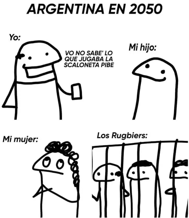 Lo Sinson (@notafaso) on Twitter photo 