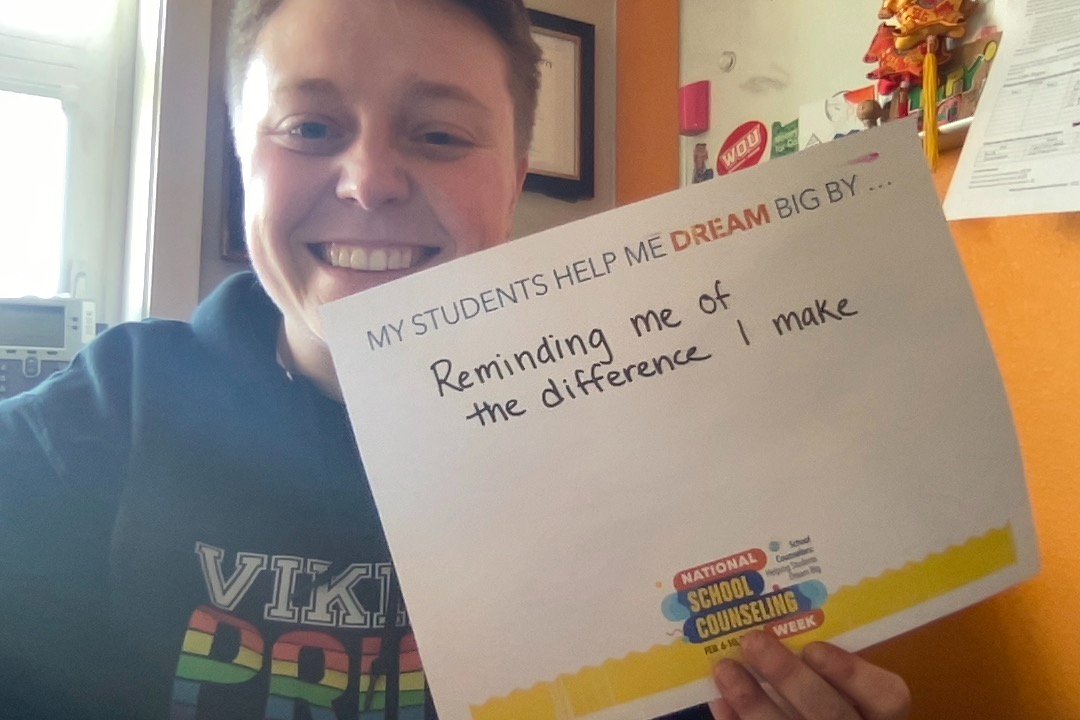 Forest Grove SD tweet media