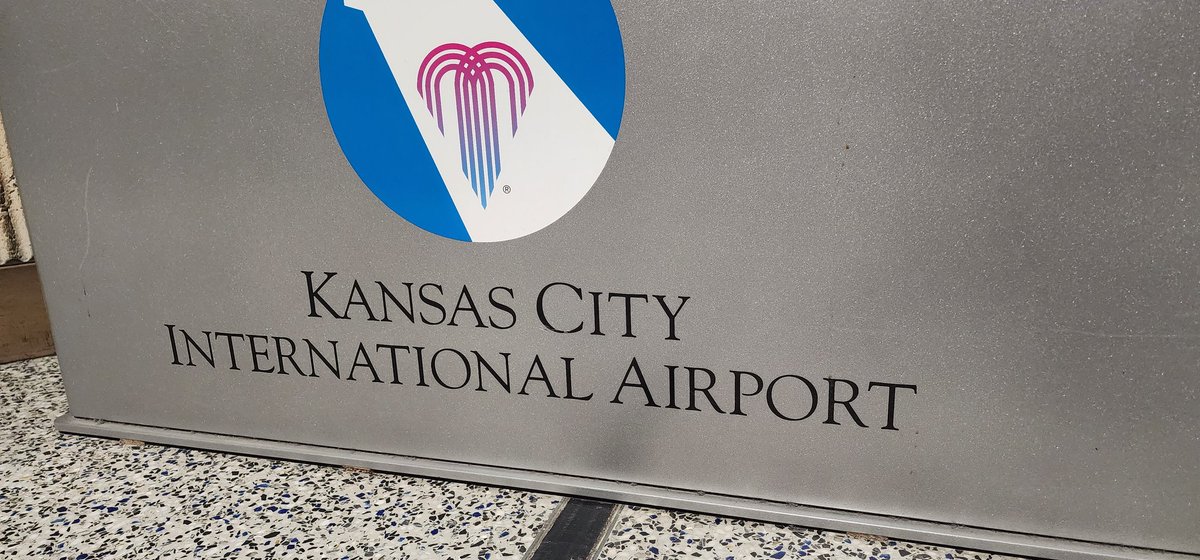 LegendTell's tweet image. Making our beta testing, public debut in Kansas City.

#legendtell #Automotive #database