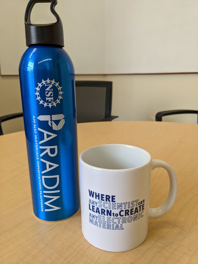 Michael R. Kessler tweet media