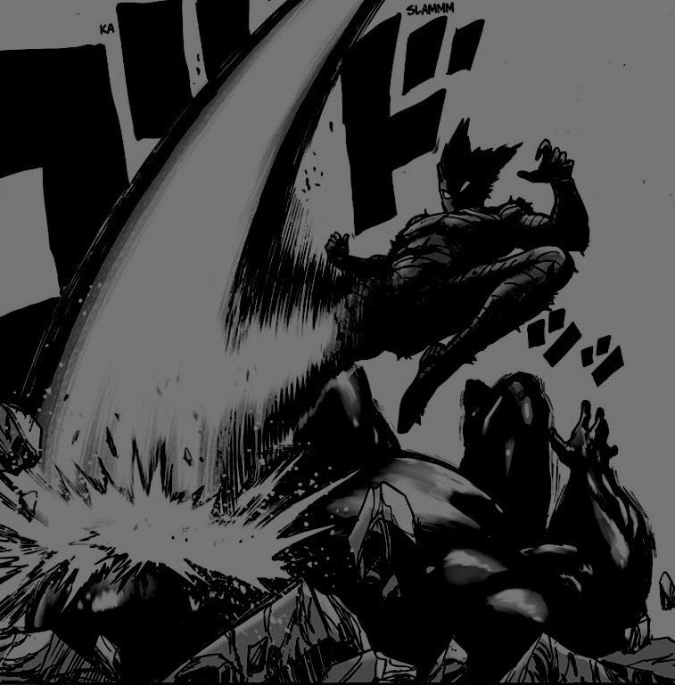 UNEQUALFIGHTS's tweet photo. https://t.co/NoJ0SJZOk0