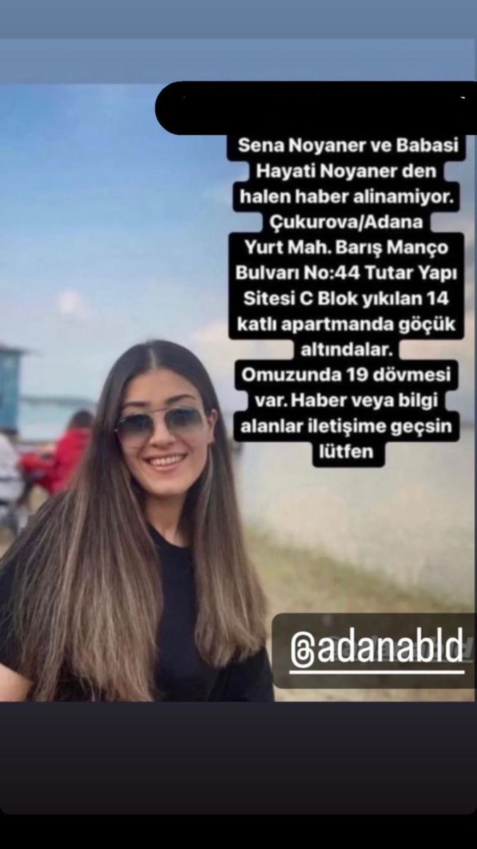 Nisa Bölükbasi (@bolukbasinisa) on Twitter photo 