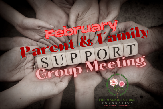 BakerCommerce's tweet image. “Normalizing Autism in Children One Play Date at a Time"

linktr.ee/TheMagnoliaRos…