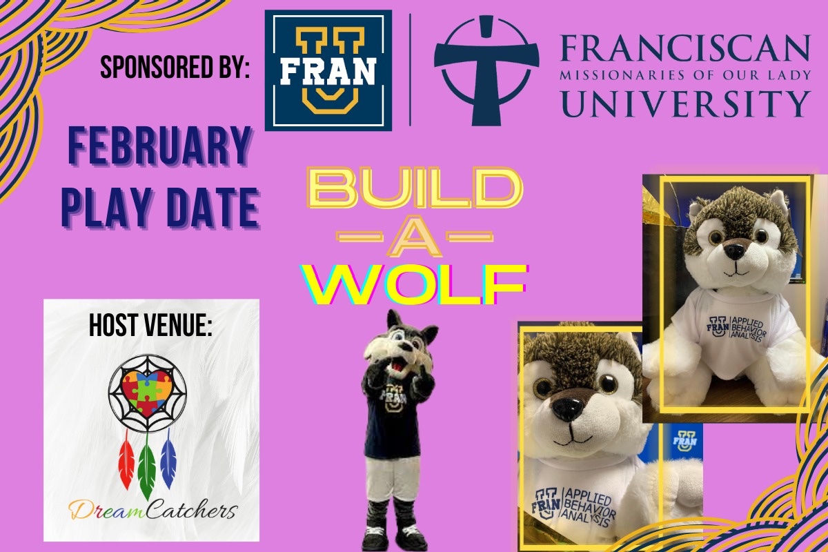 BakerCommerce's tweet image. “Normalizing Autism in Children One Play Date at a Time"

linktr.ee/TheMagnoliaRos…