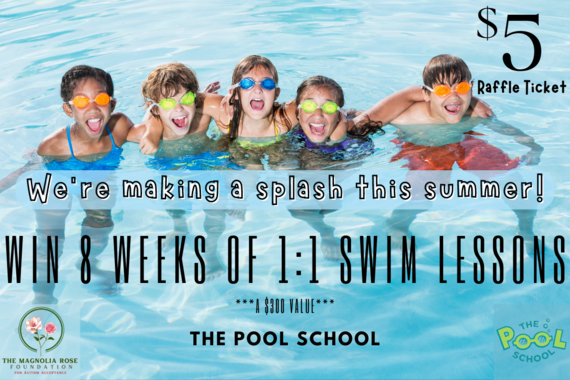 BakerCommerce's tweet image. “Normalizing Autism in Children One Play Date at a Time"

linktr.ee/TheMagnoliaRos…