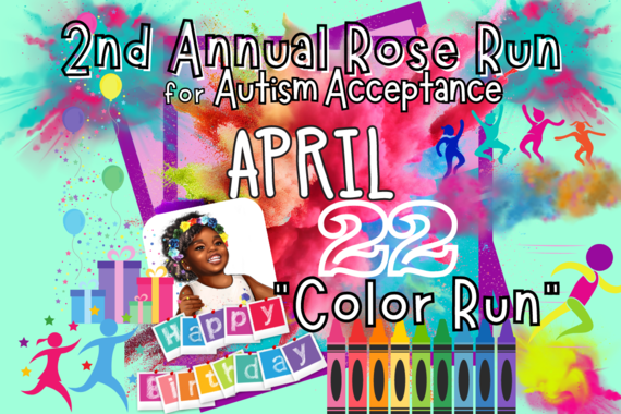 BakerCommerce's tweet image. “Normalizing Autism in Children One Play Date at a Time"

linktr.ee/TheMagnoliaRos…