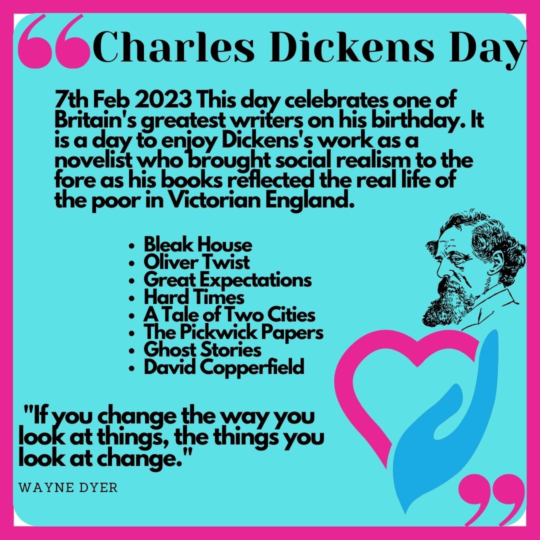 KTG Social Care (@ktgsocialcare) on Twitter photo 