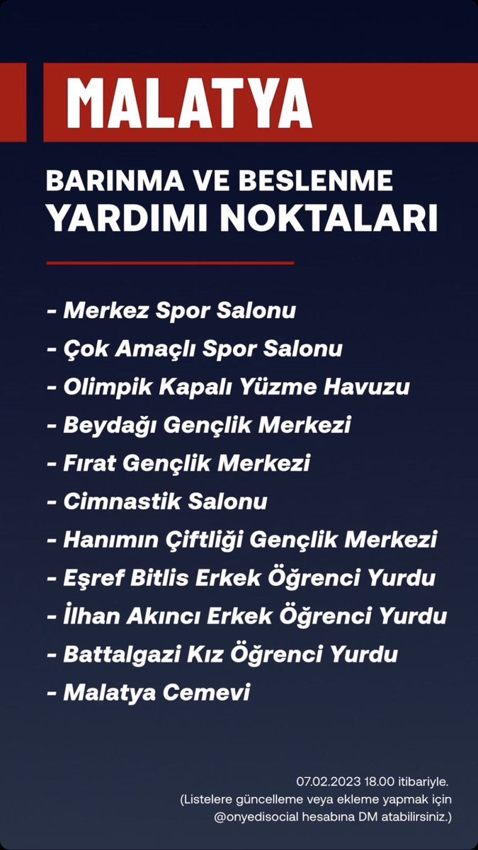 _gokhangonul's tweet photo. #birliktedahagüçlü https://t.co/yWFvu3Y22s