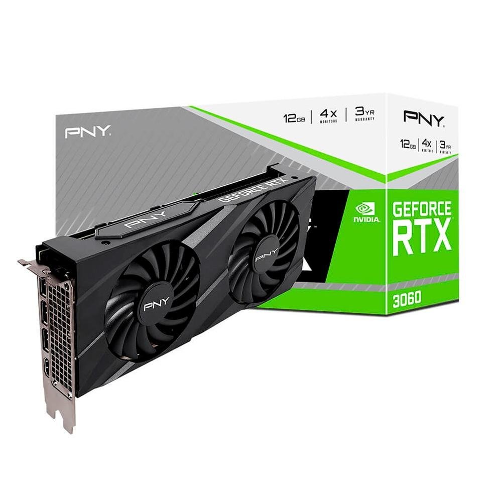 Oferta - Kabum

📢Placa de Video PNY NVIDIA Geforce RTX 3060, 12 GB GDDR6, DLSS, Ray Tracing

💰 R$2.159,99* [À vista no PIX]
↪️ tidd.ly/3Xds1Vv

*Desconto pode sofrer alterações sem aviso prévio #PromosDoMestre