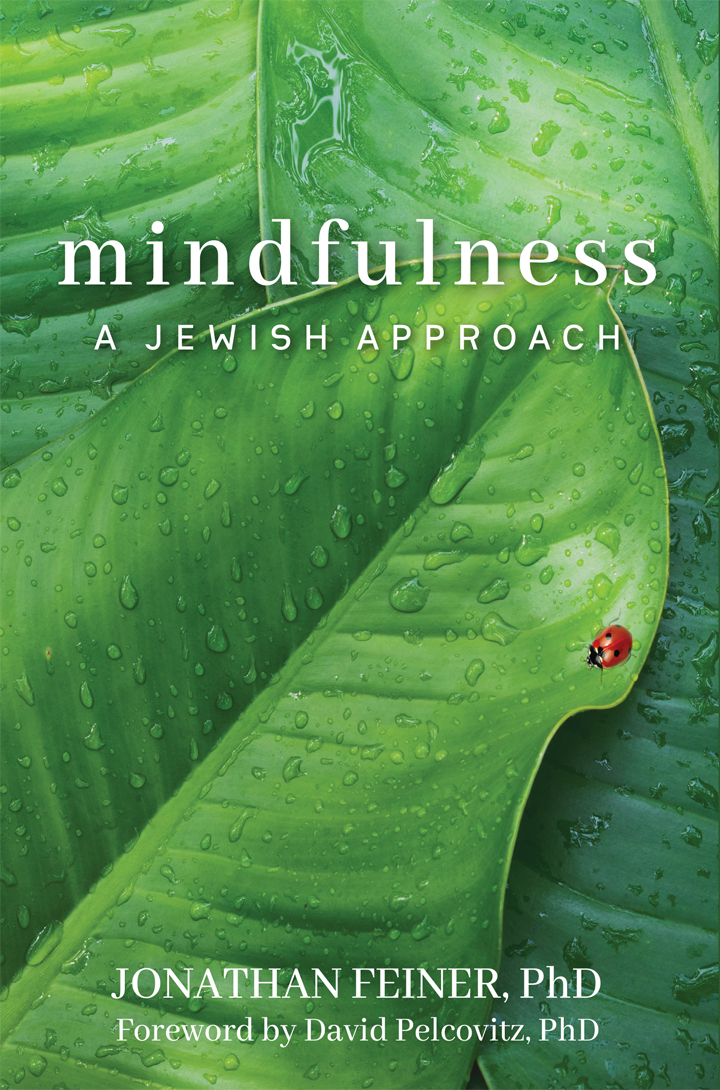 Feldheim's tweet photo. #backinprint
Now available in paperback
https://t.co/bZYNubNsgd
#mindfulness #distributedbyfeldheim #mosaicapress #ajewishapproach #feldheim #feldheimpublishers https://t.co/Nv7XP67Oh0