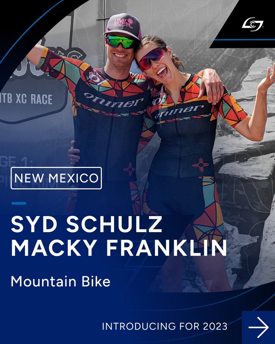 Stages Cycling tweet media