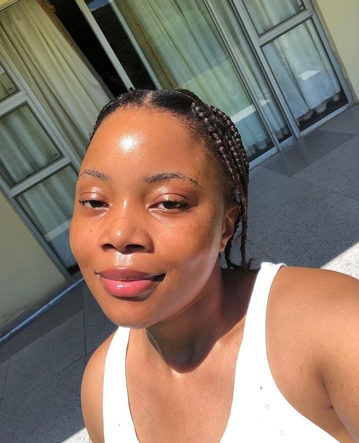 snehmkhizeskin's tweet photo. Great reviews from clients using our products thank you for sharing since its summer and many of us get sun burnt causing dark spots our combo has Vita A for skin cells renewal repairing the skin for a natural glow Whatsapp us

#LoadsheddingUpdate #AskAMan SAPS Ma R5 #GirlTalkZA https://t.co/np7HT5nQor