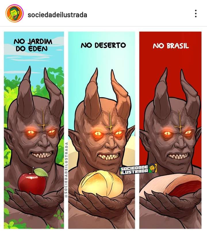 PAULOPARMM's tweet photo. @mspbra https://t.co/cJfUyHGYLc