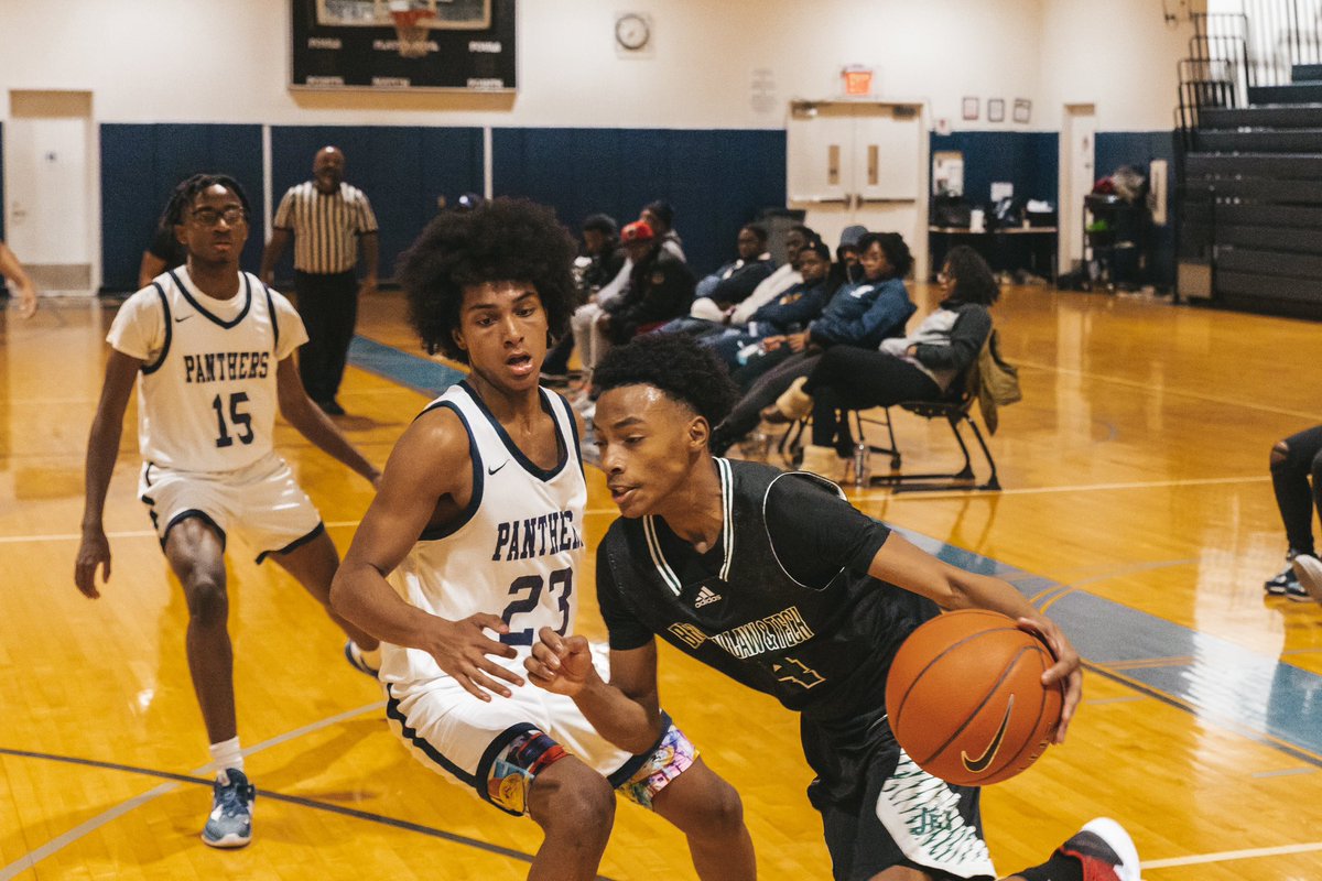 Josouna's tweet photo. https://t.co/7AjLRfDYZM
Sharing my sports photography here.
#basketball #hsbasketball #josounasports #sportsphotography #achievementfirst #bklawandtech https://t.co/DyLCcnFq1t