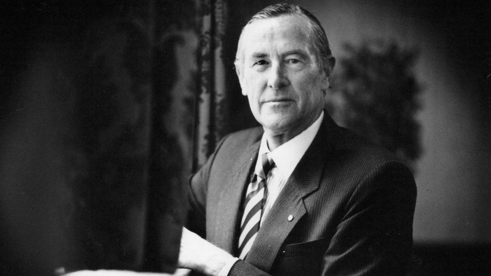 Australian High Commission, Ghana tweet media